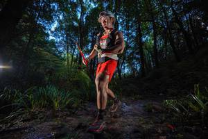 BIB: 
                            <button type="button" onclick="openModal(19230948)" class="btn btn-primary btn-sm float-right btn-popup" data-toggle="modal" data-target=".modal-high-quality">
                        <i class="fas fa-shopping-cart"></i> Add to Cart
                    </button>
                                            <button type="button" onclick="isThisMe(19230948, true)" class="btn btn-success btn-sm float-right btn-popup btn-isme hidden" data-toggle="tooltip" data-placement="bottom" title="นี่คือรูปของคุณใช่ไหม คลิกที่นี่เพื่อเอาเข้าอัลบั้ม">
                        <i class="fas fa-plus"></i> Add to album
                    </button>
                    <button type="button" onclick="isThisMe(19230948, false)" class="btn btn-warning btn-sm float-right btn-popup btn-isnotme hidden">
                        <i class="fas fa-ban"></i> Remove from album
                    </button>